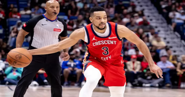 昆卡体育VS桑托斯直播_昆卡体育VS桑托斯高清体育直播无插件_昆卡体育VS桑托斯24小时体育直播-24直播